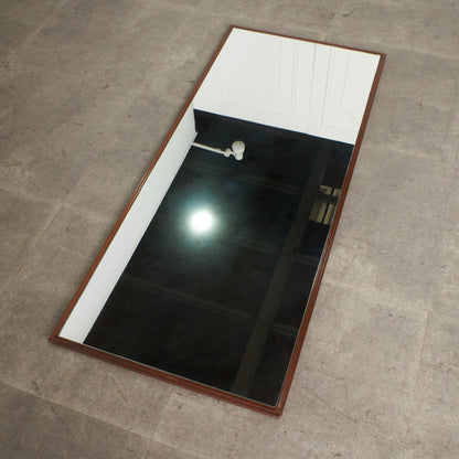 イギリスヴィンテージ ウォールミラー