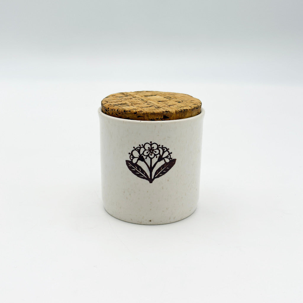 スパイスポット