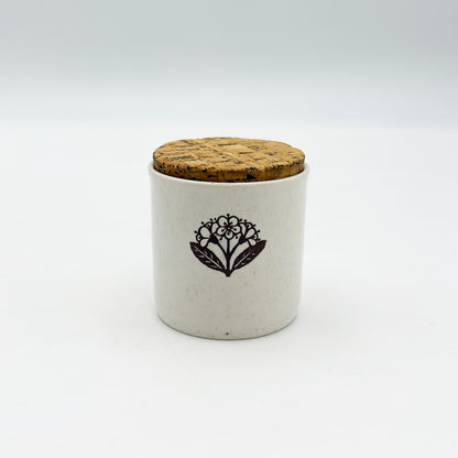 スパイスポット