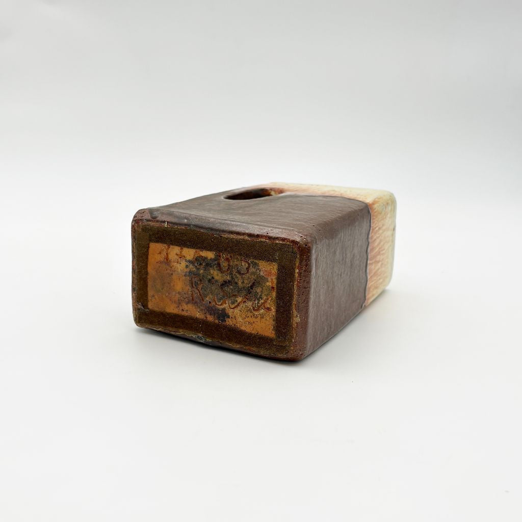 ヴィンテージ ベース