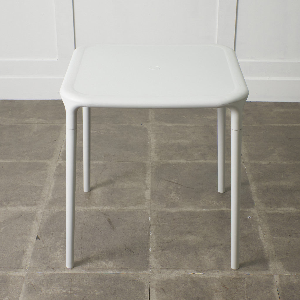 AIR-TABLE 組立式 スタッキングテーブル