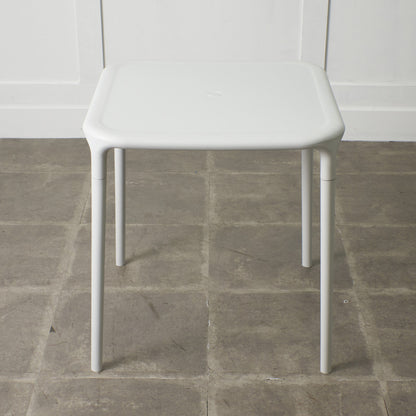 AIR-TABLE 組立式 スタッキングテーブル