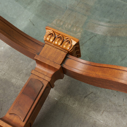 Francesca カクテルテーブル