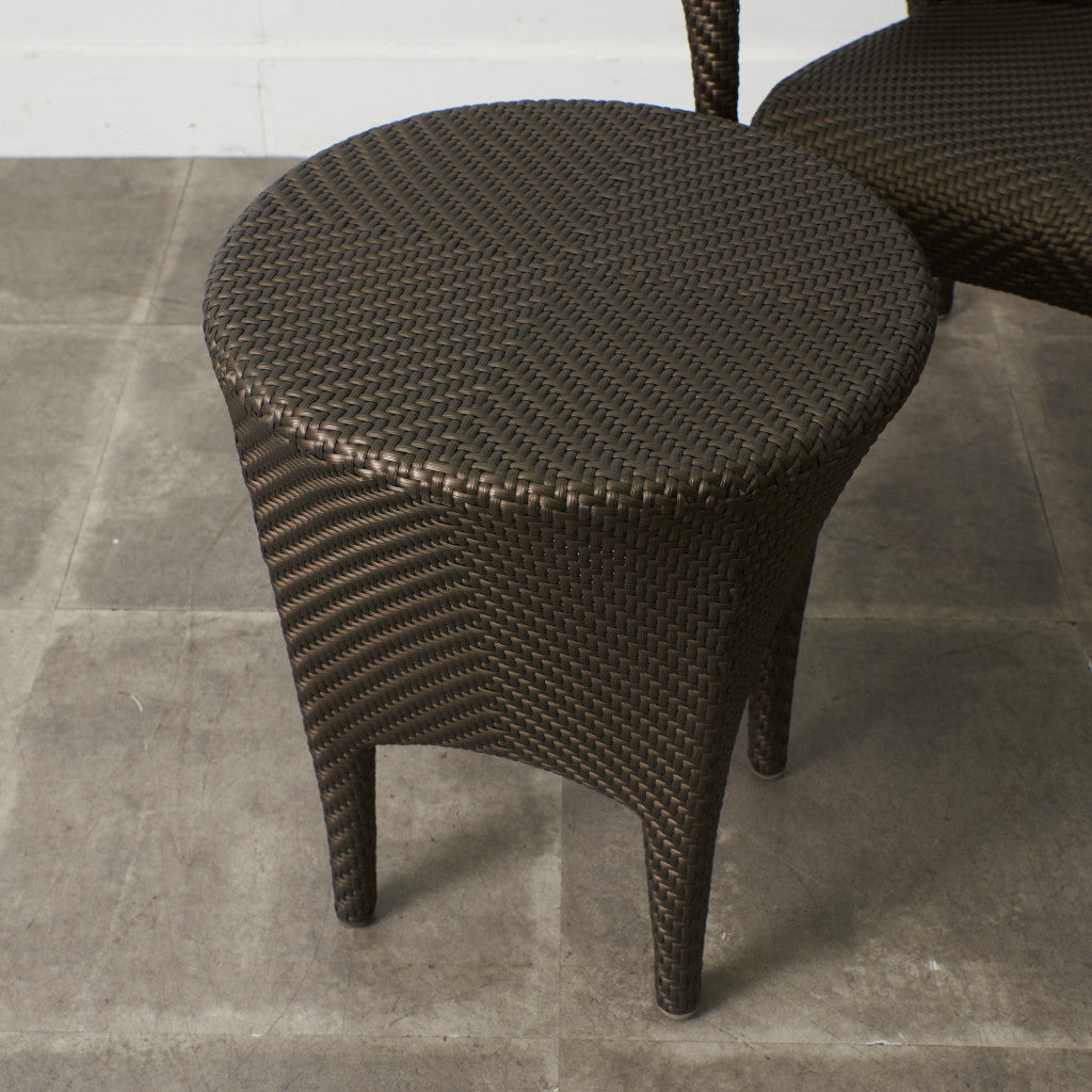 TANGO サイドテーブル