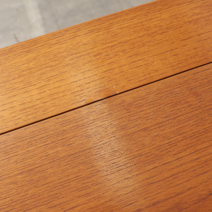 ヴィンテージ キャビネット