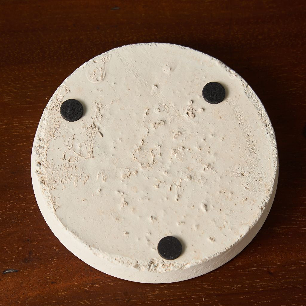 マクラメプランター Sサイズ