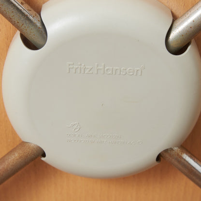 セブンチェア / ビーチ