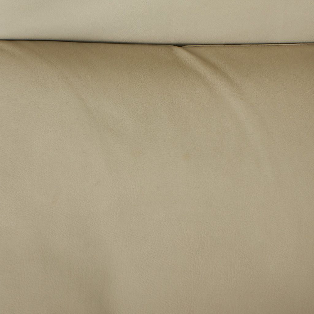 剣持勇 Haco イージーチェア