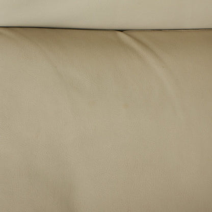 剣持勇 Haco イージーチェア