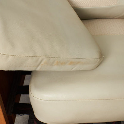 剣持勇 Haco イージーチェア