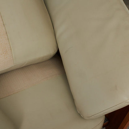 剣持勇 Haco イージーチェア