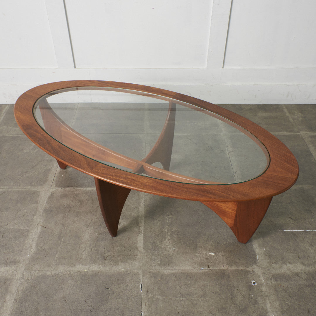 Recommend Items - 2026.02.08 – rocca rocca