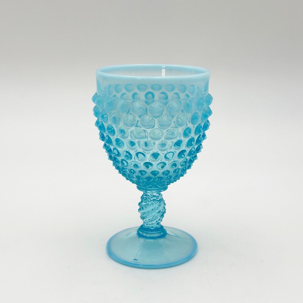 フェントン・アートグラス Fenton Art Glass – rocca rocca