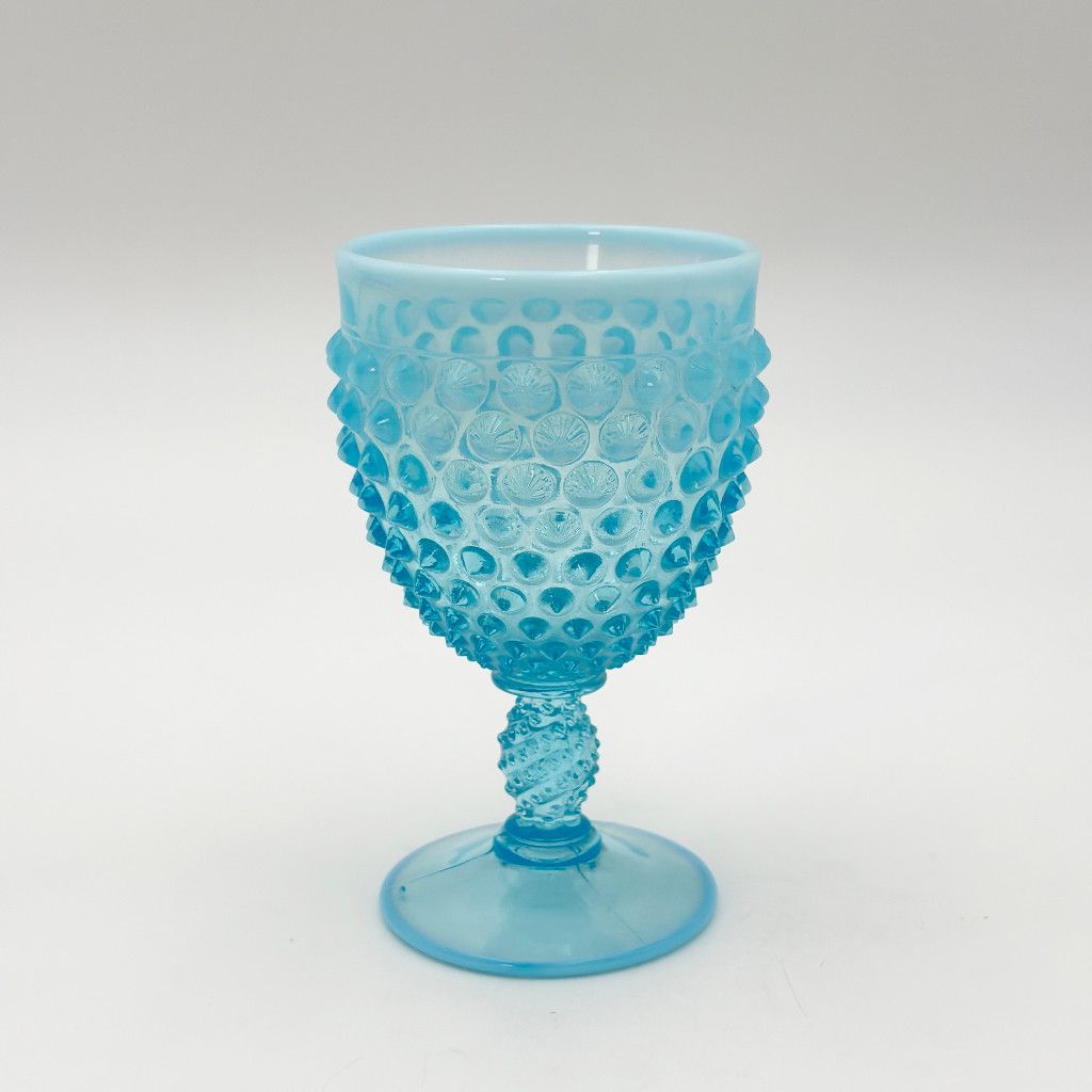 フェントン・アートグラス Fenton Art Glass – rocca rocca