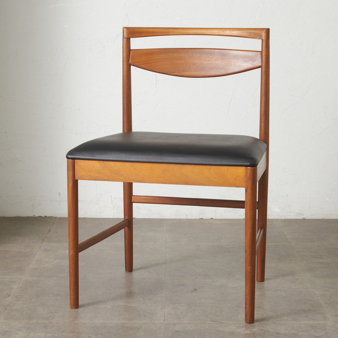 A.H.マッキントッシュ｜英国ヴィンテージ家具｜rocca rocca