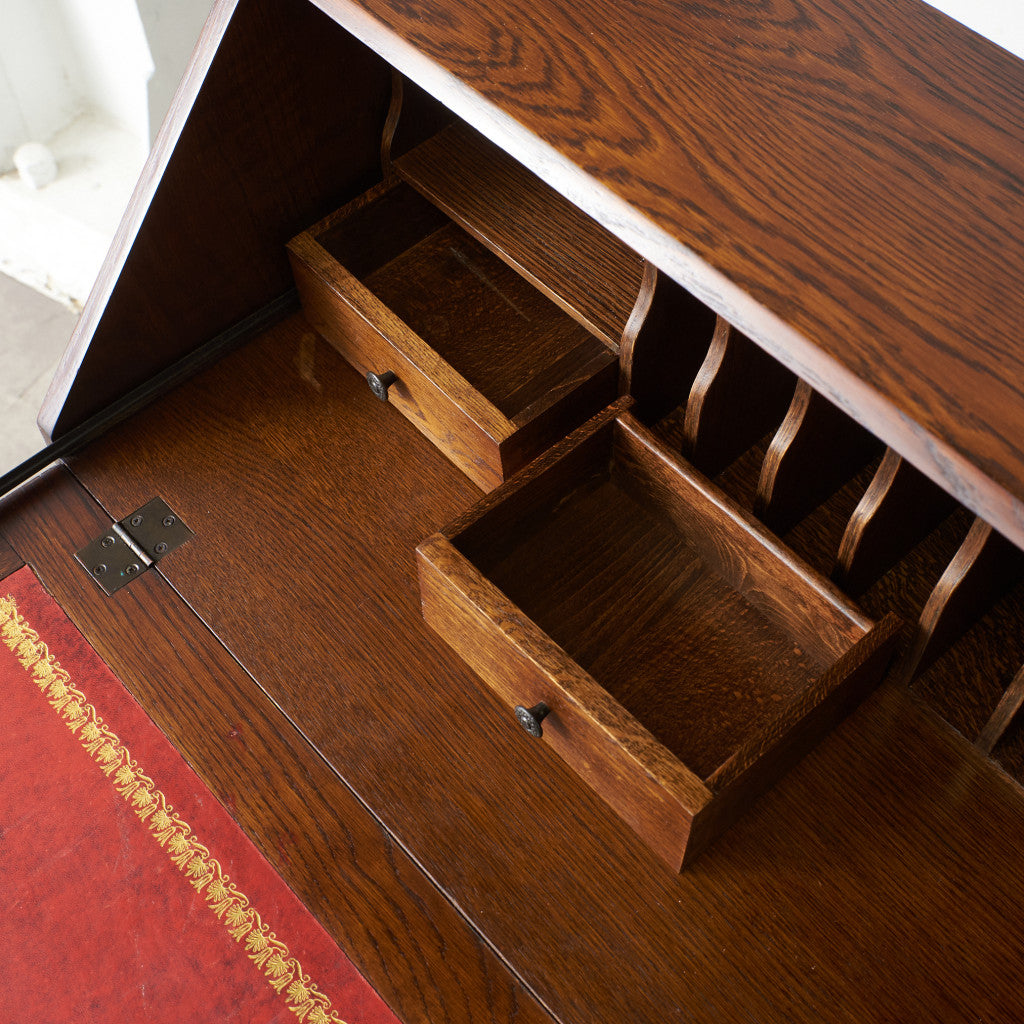 ライティングビューロー