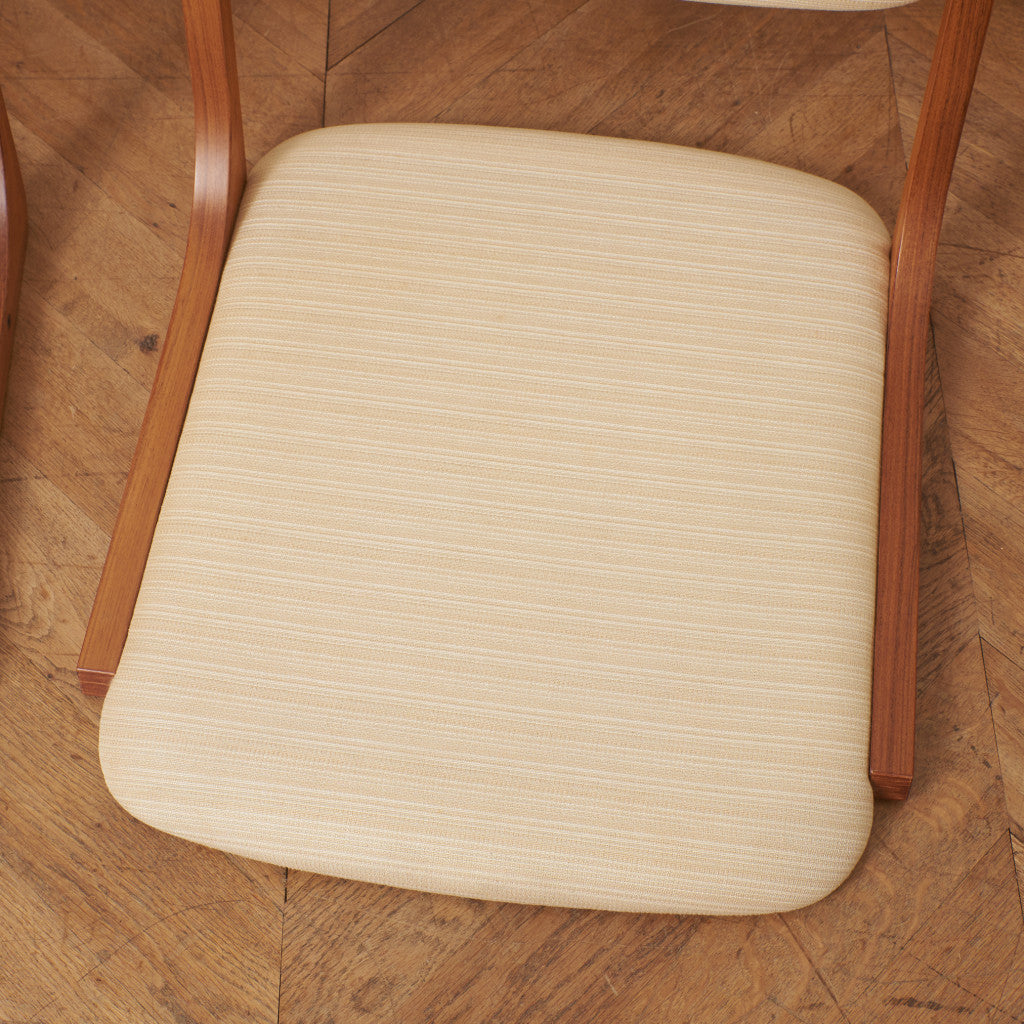 座椅子 3脚セット