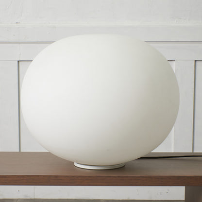 GLO-BALL BASIC 2