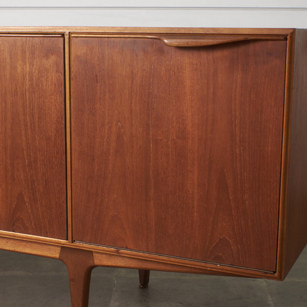 ヴィンテージ サイドボード