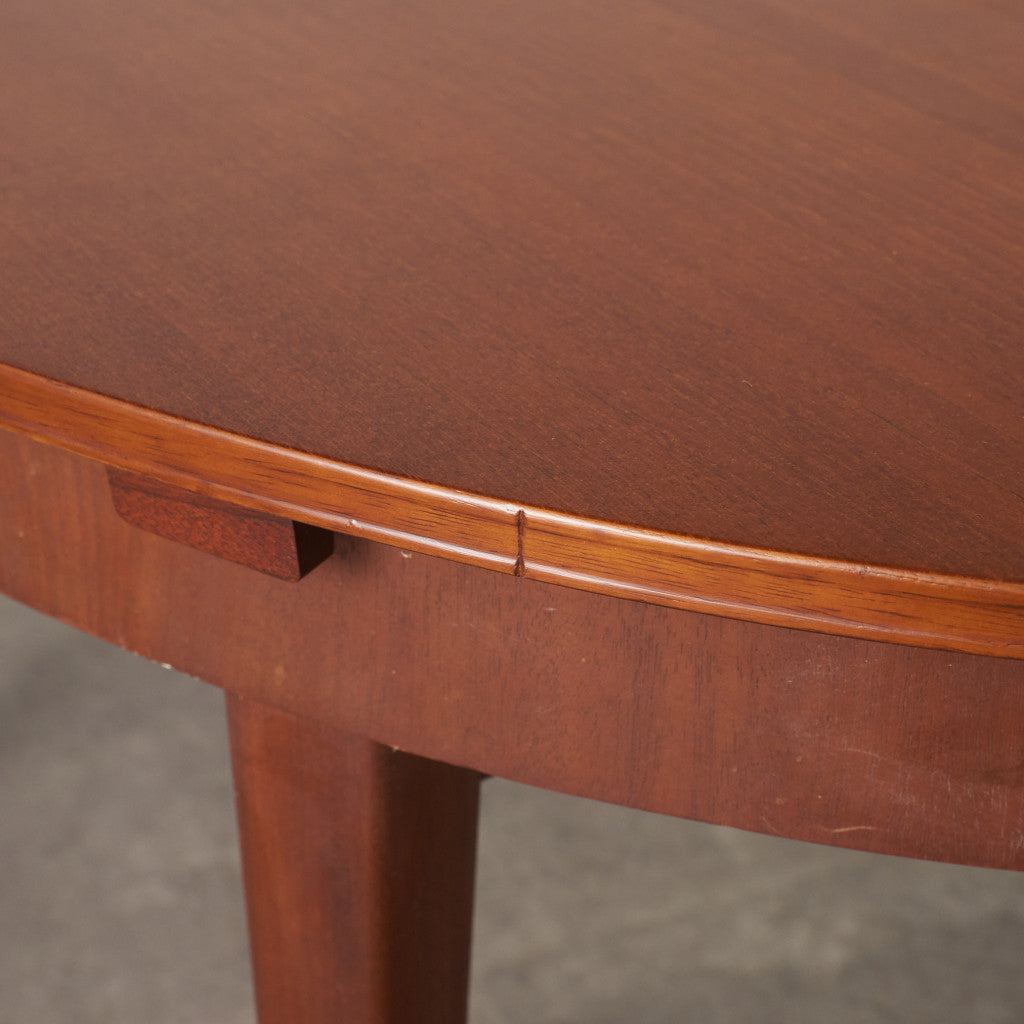 エクステンション ダイニングテーブル