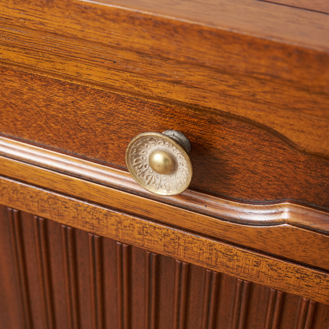 TRIUNE ナイトテーブル