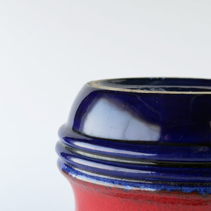 フラワーベース