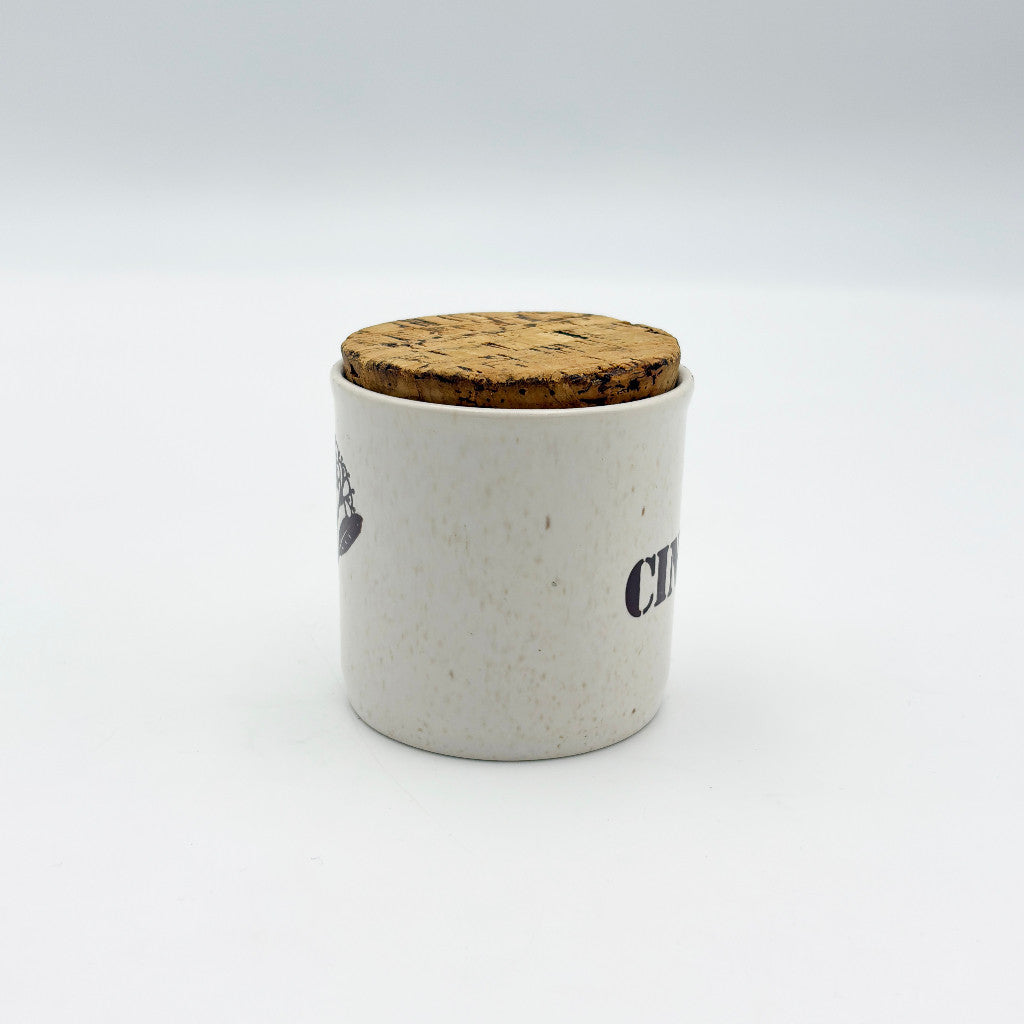 スパイスポット