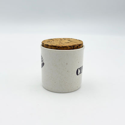 スパイスポット