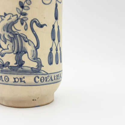 メキシコ タンベラ焼き ヴィンテージポット