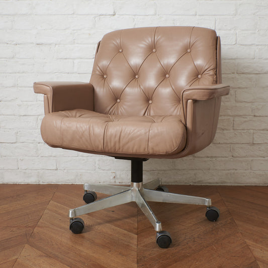 Airborne デスクチェア