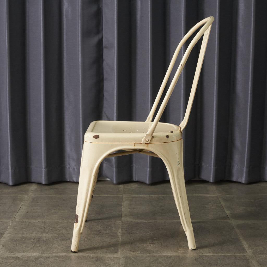 A-CHAIR