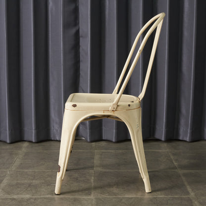 A-CHAIR