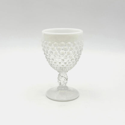 ホブネイル ゴブレット