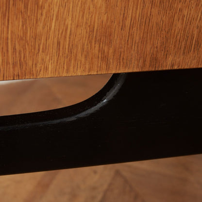 ヴィンテージ ベッドサイドテーブル