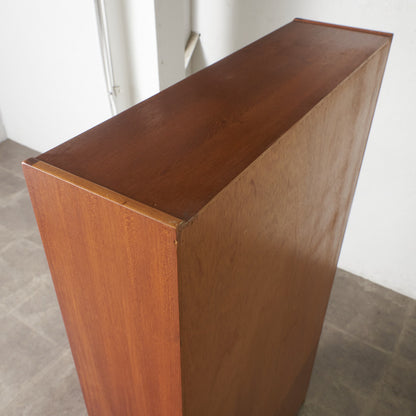 ヴィンテージ ウォールユニット