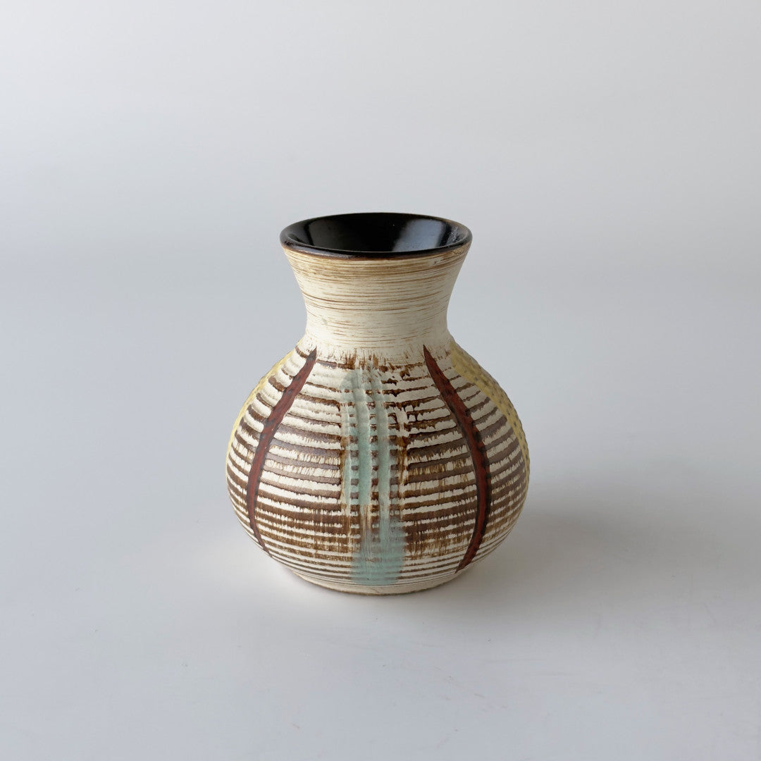 フラワーベース・鉢 – rocca rocca