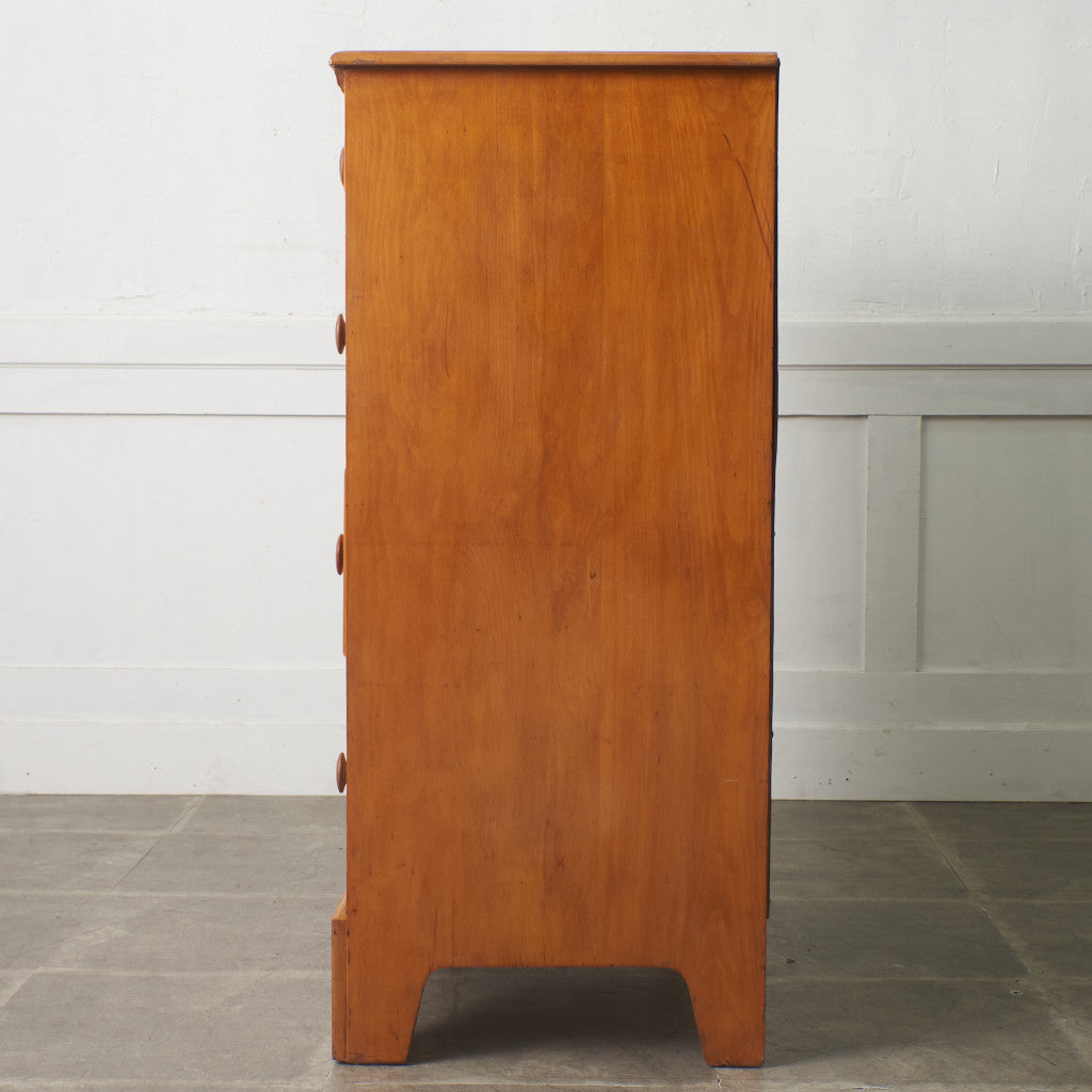 アメリカ製 ヴィンテージ チェスト