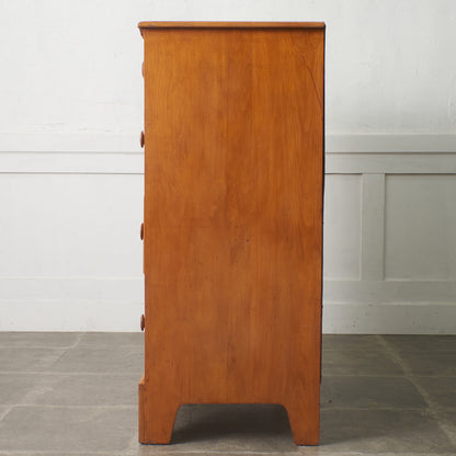 アメリカ製 ヴィンテージ チェスト