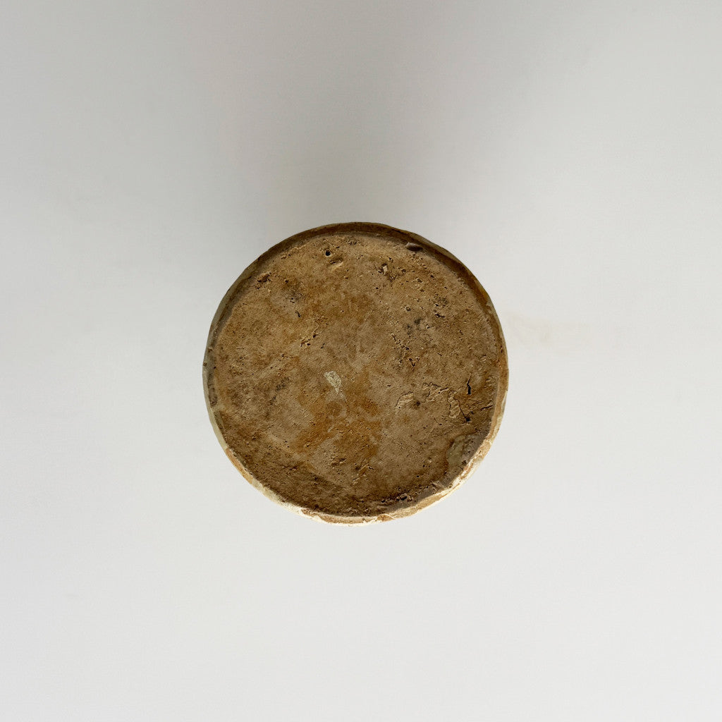 英国アンティーク ボトル