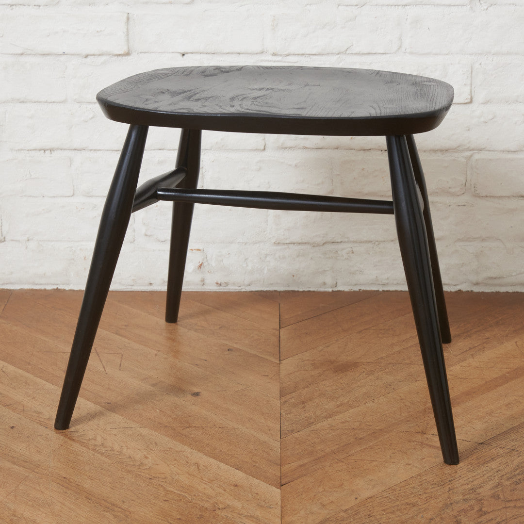 スツール・オットマン – rocca rocca