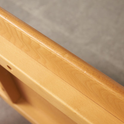 ウィンザー コーヒーテーブル 459