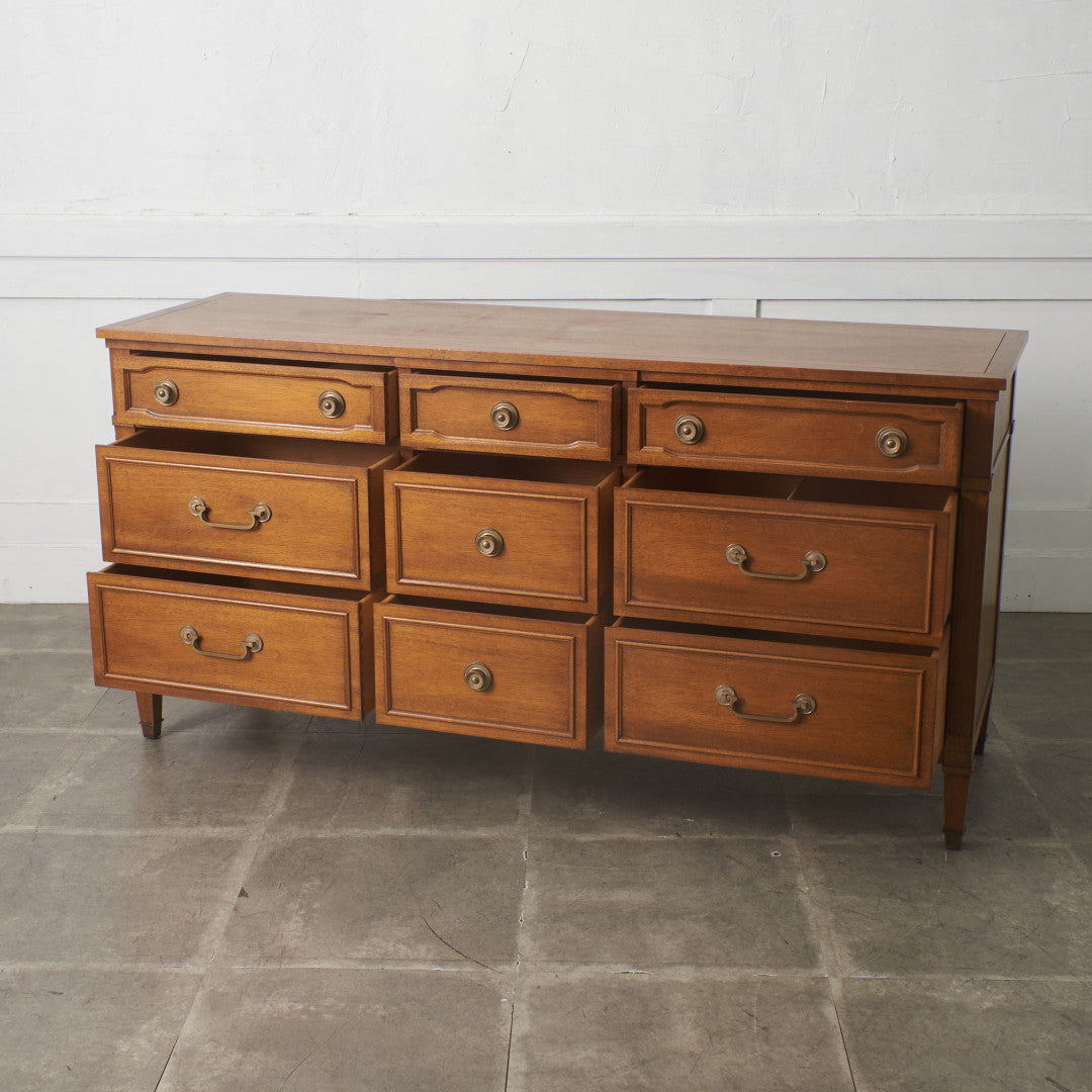 TRIUNE チェストボード – rocca rocca