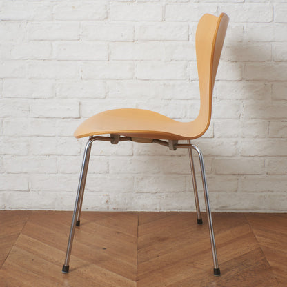 セブンチェア / ビーチ