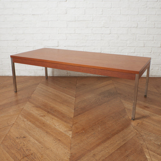 ヴィンテージ コーヒーテーブル