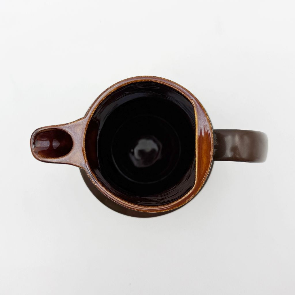 Zorba ゾルバ コーヒーポット