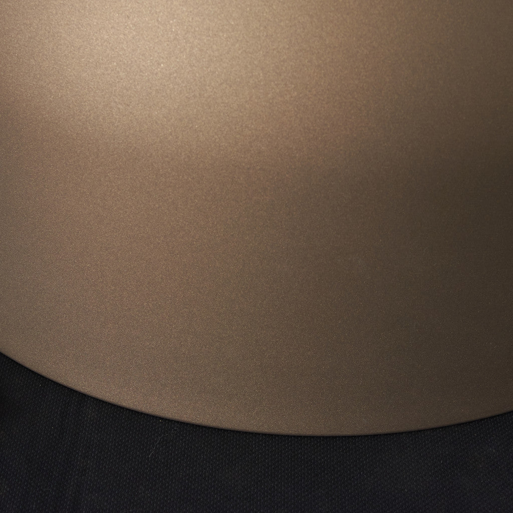 Empty 439/L ペンダントランプ