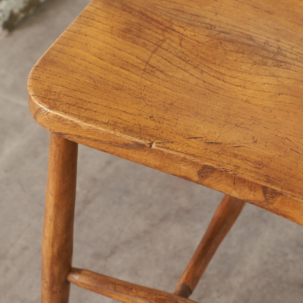 英国ヴィンテージ フープバック ウィンザーチェア – rocca rocca