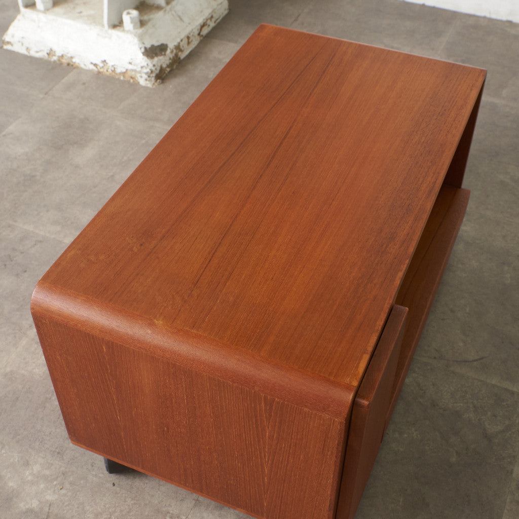 ヴィンテージ TVボード