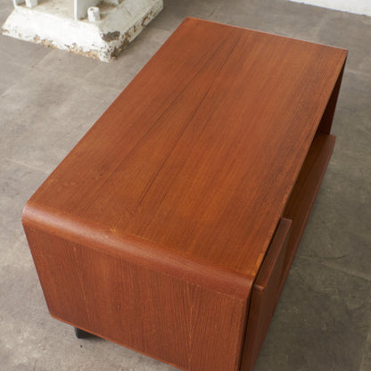 ヴィンテージ TVボード