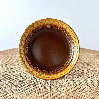WEDGWOOD Pennine Sierra デザートプレート
